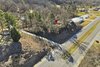 104 Henry Davis Road, Harriman, TN, 37748