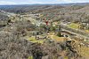 104 Henry Davis Road, Harriman, TN, 37748