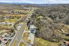 104 Henry Davis Road, Harriman, TN, 37748