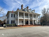 4651 Olde Towne Pkwy, Marietta, GA, 30068
