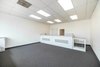 2643-2651 S Lapeer Rd, Lake Orion, MI, 48360