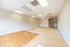 2643-2651 S Lapeer Rd, Lake Orion, MI, 48360