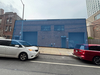 34 S 4th St, Brooklyn, NY, 11249
