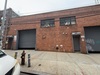 34 S 4th St, Brooklyn, NY, 11249