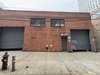 34 S 4th St, Brooklyn, NY, 11249
