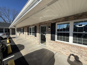 11674-11676 Somerset Ave , Princess Anne, MD, 21853