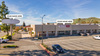 34420 Yucaipa Blvd, Yucaipa, CA, 92399