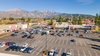 34420 Yucaipa Blvd, Yucaipa, CA, 92399