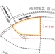 Vertex Boulevard , Austin, TX, 78747
