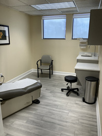 900 Pine Street, Englewood, FL, 34223