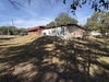 229 NW 75th St, Gainesville, FL, 32607