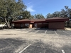 229 NW 75th St, Gainesville, FL, 32607