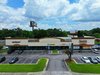 7000 N Davis Hwy, Pensacola, FL, 32504