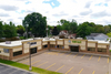30 25th Ave S, Saint Cloud, MN, 56301