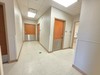 30 25th Ave S, Saint Cloud, MN, 56301