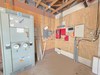30 25th Ave S, Saint Cloud, MN, 56301