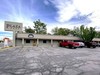 3443 S State St, Salt Lake City, UT, 84115-4570