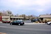 3443 S State St, Salt Lake City, UT, 84115-4570