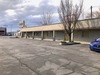 3443 S State St, Salt Lake City, UT, 84115-4570