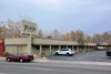 3443 S State St, Salt Lake City, UT, 84115-4570