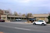 3443 S State St, Salt Lake City, UT, 84115-4570