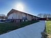 2075 Edgewater Dr, Pekin, IL, 61554