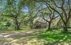 3352-3418 Sand Drive, Zephyrhills, FL, 33541