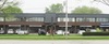 805-845 E Rand Rd, Arlington Heights, IL, 60004