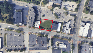 35164 W Michigan Ave, Wayne, MI, 48184