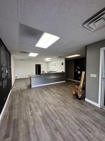 1240 32nd Avenue North, St. Cloud, MN, 56303