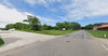1275 Johnson Rd, St. Cloud, MN, 56304