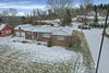 1318 Western Ave, Chillicothe, OH, 45601