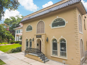 728 North Blvd, Baton Rouge, LA, 70802