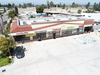 5361 Lincoln Ave, Cypress, CA, 90630