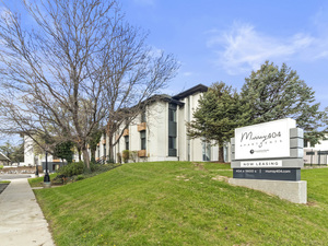 404 E 5600 S, Murray, UT, 84107