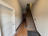 2901 S 4th St, Louisville, KY, 40208