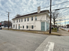 2901 S 4th St, Louisville, KY, 40208