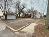 2901 S 4th St, Louisville, KY, 40208
