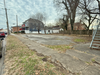 2901 S 4th St, Louisville, KY, 40208