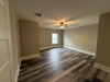 2901 S 4th St, Louisville, KY, 40208
