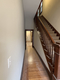 2901 S 4th St, Louisville, KY, 40208