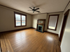 2901 S 4th St, Louisville, KY, 40208