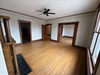 2901 S 4th St, Louisville, KY, 40208