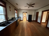 2901 S 4th St, Louisville, KY, 40208