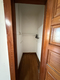 2901 S 4th St, Louisville, KY, 40208