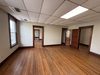 2901 S 4th St, Louisville, KY, 40208