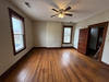 2901 S 4th St, Louisville, KY, 40208