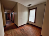 2901 S 4th St, Louisville, KY, 40208