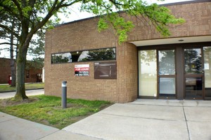 43301 Commons Road, Clinton Township, MI, 48038