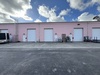 845 S Kings Hwy, Fort Pierce, FL, 34945